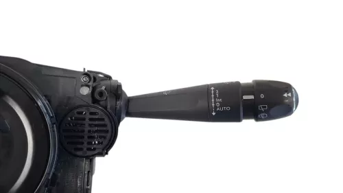 PSA / Stellantis C147VA - COM EVO/ P84E/ LK 10110450-10 1011045010 10337571-01 (C147VA)