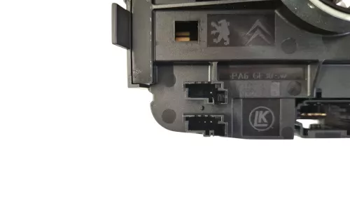 PSA / Stellantis C147VA - COM EVO/ P84E/ LK 10110450-10 1011045010 10337571-01 (C147VA)