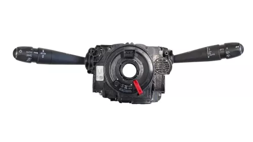 C147VA - COM EVO/ P84E/ LK 10110450-10 1011045010 10337571-01