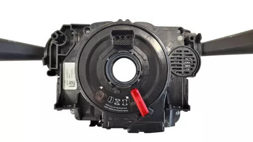 PSA / Stellantis C147VA - COM EVO/ P84E/ LK 10110450-10 1011045010 10337571-01 (C147VA)