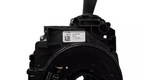 PSA / Stellantis C147VA - COM EVO/ P84E/ LK 10110450-10 1011045010 10337571-01 (C147VA)