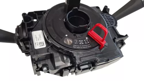 PSA / Stellantis C147VA - COM EVO/ P84E/ LK 10110450-10 1011045010 10337571-01 (C147VA)