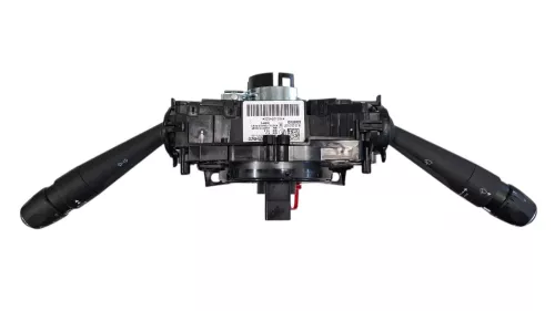 PSA / Stellantis C147VA - COM EVO/ P84E/ LK 10110450-10 1011045010 10337571-01 (C147VA)