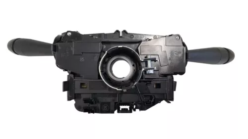 PSA / Stellantis C147VA - COM EVO/ P84E/ LK 10110450-10 1011045010 10337571-01 (C147VA)