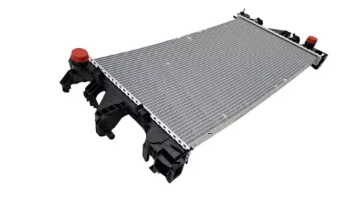 MAHLE C92NA - HDI 2.2 16V 4CYL 4H03 DW12RUD/ MAHLE SEVEL 52181949 (C92NA)