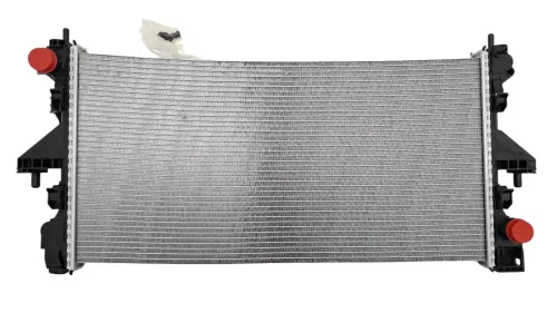 C92NA - HDI 2.2 16V 4CYL 4H03 DW12RUD/ MAHLE SEVEL 52181949