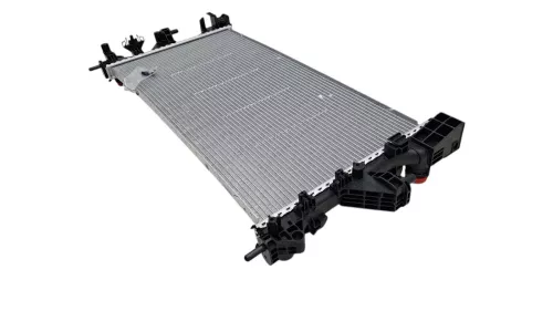 MAHLE C92NA - HDI 2.2 16V 4CYL 4H03 DW12RUD/ MAHLE SEVEL 52181949 (C92NA)