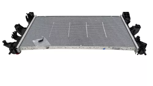 MAHLE C92NA - HDI 2.2 16V 4CYL 4H03 DW12RUD/ MAHLE SEVEL 52181949 (C92NA)