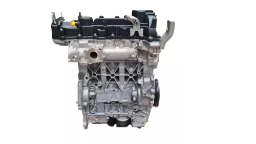 PSA / Stellantis C57AA - D 1.5 CRDI D15DVC D15DVH F15DVC F15DVH SEE 55516397 (C57AA)