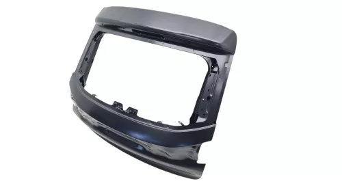 PSA / Stellantis C130PB - WITH AIR GUIDE/ SEE 9827577380 + WINDOW SEE 9829664080 (C130PB)