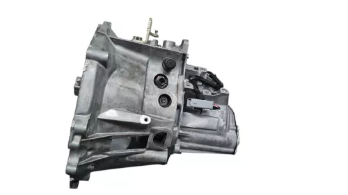 PSA / Stellantis C76BA - BT 1.2 12V 3CYL HNP HN05 EB2ADT 95KW 130HP/ HAND/ WITH START (1821139)