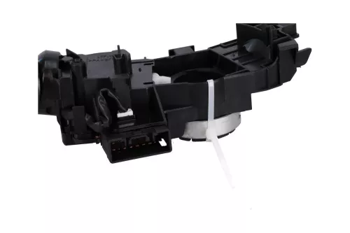 aftermarket C281VA - LEFT LIGHTING/ 17F001/ SEE 6253A0 (1821140)