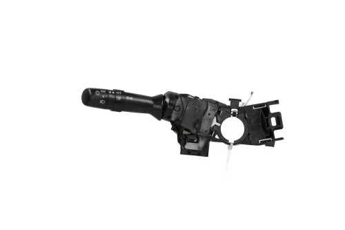 C281VA - LEFT LIGHTING/ 17F001/ SEE 6253A0