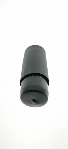 PSA / Stellantis GASOLINE JAEGER/ 9610792180/ WALBRO PUMP WITH FLOAT/ (0000018378)