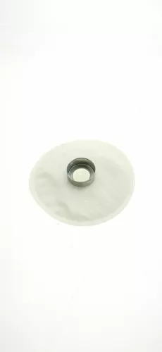 PSA / Stellantis GASOLINE JAEGER/ 9610792180/ WALBRO PUMP WITH FLOAT/ (0000018378)