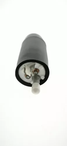 PSA / Stellantis GASOLINE JAEGER/ 9610792180/ WALBRO PUMP WITH FLOAT/ (0000018382)