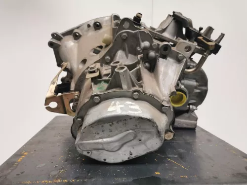 PSA / Stellantis HDI 2.0 8V RHY DW10TD/ HAND/ BE4L/ 20DL1G 20DL16 20DL17 (0000047950)