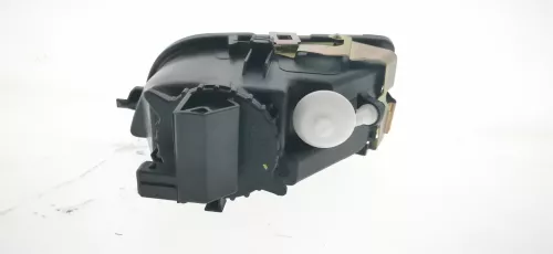 OT/ WIDE BEAM OR FOG LAMP/ CARELLO/ SEE 95668024 (NFP)