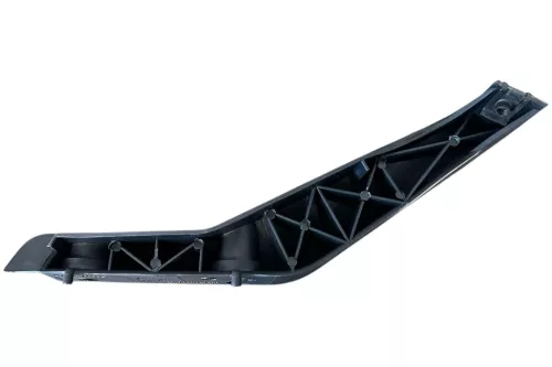 PSA / Stellantis GRILL SUPPORTS SHORT HOOD ->6384 ORG.780721 (0000029360)