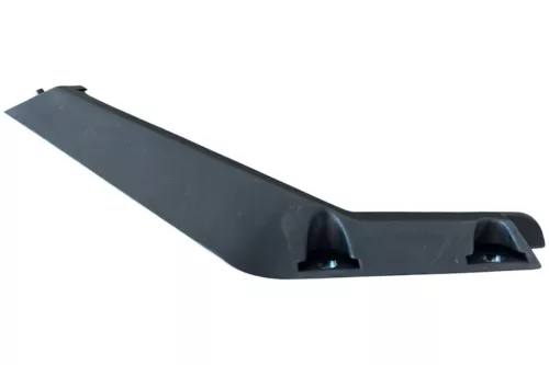 PSA / Stellantis GRILL SUPPORTS SHORT HOOD ->6384 ORG.780721 (0000029360)