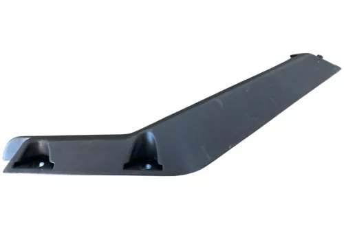 PSA / Stellantis GRILL SUPPORTS SHORT HOOD ->6384 ORG.780721 (0000030111)