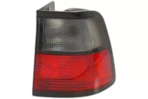 BREAK-ON SCREEN/ SMOKE GLASS/ AXO/ SEE.6351E9