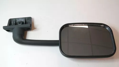 PSA / Stellantis LEFT + RIGHT SAME PLASTIC/ ALL TYPES/ SEE 96029034YB (0000030243)