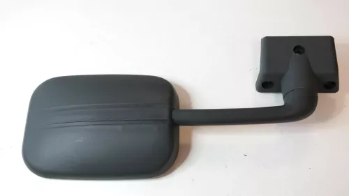 LEFT + RIGHT SAME PLASTIC/ ALL TYPES/ SEE 96029034YB