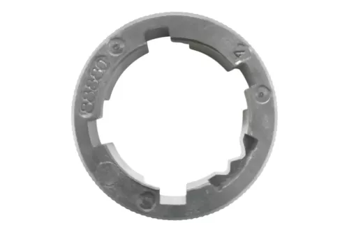 ROUND RING/ ORG.622481