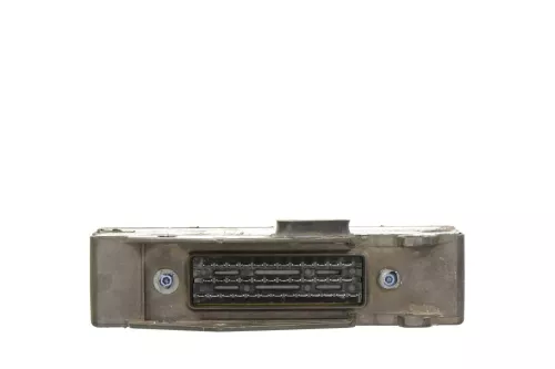 PSA / Stellantis ABS ATE OT MOUNTED ON SIDE ABS VALVE BLOCK TT EXCEPT V6 24V (0000041187)