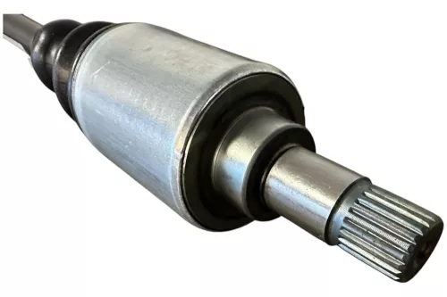 ebben parts B 1.6 TU/ HAND/ -ABS/ SEE. 3272T3 3272H7 (0000035859)