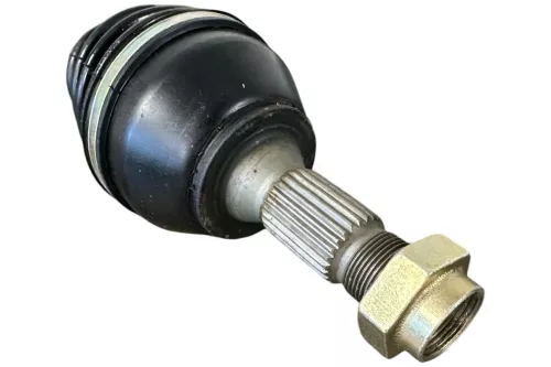 ebben parts B 1.6 TU/ HAND/ -ABS/ SEE. 3272T3 3272H7 (0000035859)