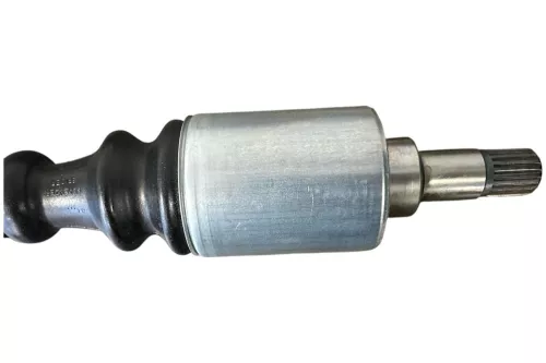 B 1.6 TU/ HAND/ -ABS/ SEE. 3272T3 3272H7