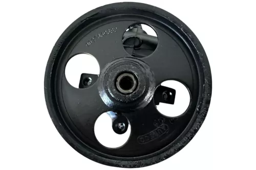 PSA / Stellantis HDI 2.0 RHY/ PULLEY 126MM/ PIPE 225 DEGREES/ A.PULLEY -> (0000072174)