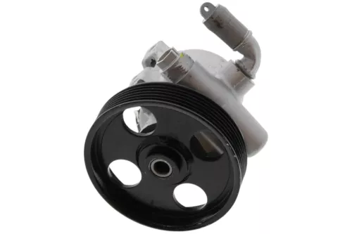 D 1.9 WJZ DW8/ PULLEY 115MM/ +AIRCO/ 270 DEGREE PIPE/