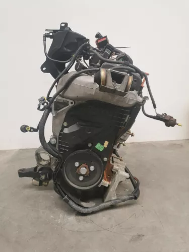 PSA / Stellantis B 1.6 8V NFV TU5JP/ INJ MULT 65-90/ SEE.01352X NFP 0139LN (0000039872)