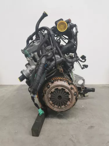 PSA / Stellantis B 1.6 8V NFV TU5JP/ INJ MULT 65-90/ SEE.01352X NFP 0139LN (0000039872)