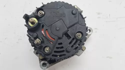 PSA / Stellantis B 1.1 TU1M/ 70A VALEO A11VI89 MARELLI 63321671 (0000040610)