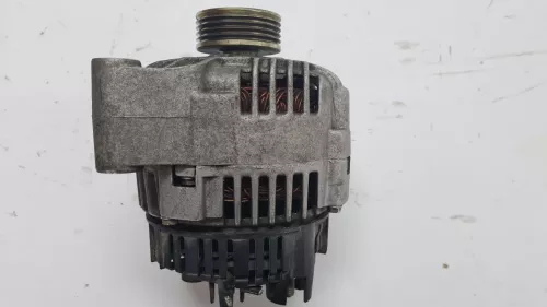 PSA / Stellantis B 1.1 TU1M/ 70A VALEO A11VI89 MARELLI 63321671 (0000040610)