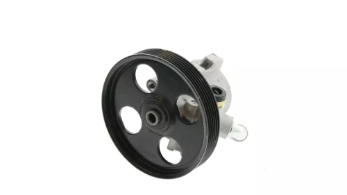 B 2.0 16V/ PULLEY 140MM/ PIPE 60 DEGREES/ A.PUMP ->