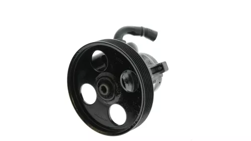 B 2.0 16V/ PULLEY 140MM/ PIPE 60 DEGREES/ A.PUMP ->