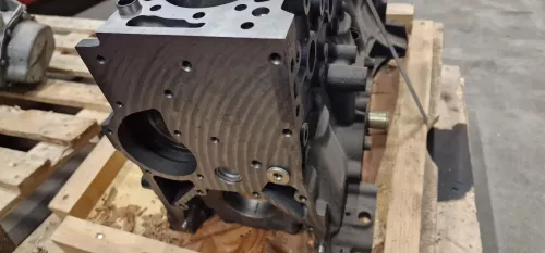 PSA / Stellantis B 2.0 8V RFX XU10J2C/ 89-123/ (0000044299)