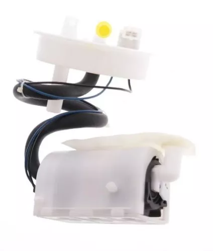 T1/ PUMP - FLOAT/ BOSCH 0580310004/ 9609763380/ SEE