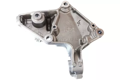 PSA / Stellantis REAR MOTOR SUPPORT/ RUNNING THROUGH AXLE/ 9637862180 (0000044975)