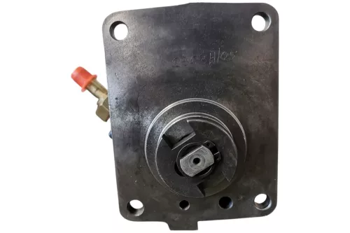 PSA / Stellantis HDI 2.8 SOFIM/ SEE 456563 (0000045351)