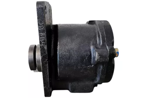 PSA / Stellantis HDI 2.8 SOFIM/ SEE 456563 (0000045352)