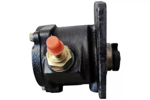 PSA / Stellantis HDI 2.8 SOFIM/ SEE 456563 (0000045357)