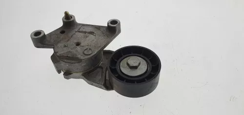 PSA / Stellantis TENSIONER + ROLLER FOR MULTI-BELT ALTERNATOR/ HDI 1.6 8V 9HN (0000045718)