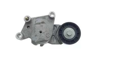 PSA / Stellantis TENSIONER + ROLLER FOR MULTI-BELT ALTERNATOR/ HDI 1.6 8V 9HN (0000045718)