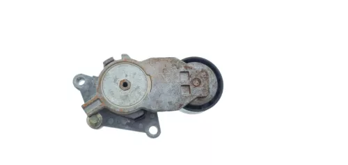TENSIONER + ROLLER FOR MULTI-BELT ALTERNATOR/ HDI 1.6 8V 9HN